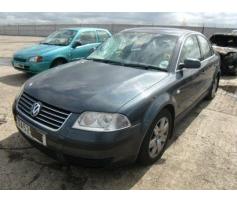 vindem piese de caroserie vw passat 1900tdi avf