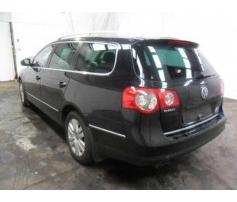 vindem piese de caroserie vw passat 2000 tdi
