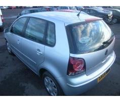 vindem piese de caroserie vw polo 9n