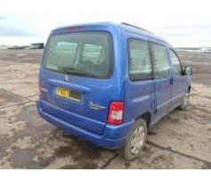 vindem piese din dezmembrare citroen berlingo 1600hdi 9hw