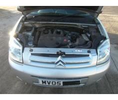 vindem piese din dezmembrare citroen berlingo 1900d wjy