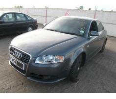 vindem piese din dezmembrare cu garantie audi a4 2000tdi bre