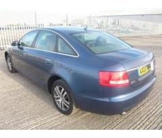 vindem piese din dezmembrare cu garantie audi a6 2000tdi bre