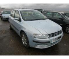 vindem piese din dezmembrare cu garantie fiat stilo 1900jtd