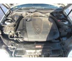 vindem piese din dezmembrare cu garantie mercedes c 220