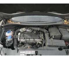 vindem piese din dezmembrare cu garantie seat ibiza 1900tdi atd