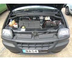 vindem piese din dezmembrare fiat doblo 1900jtd