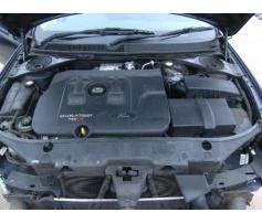 vindem piese din dezmembrare ford mondeo 2000tdci combi