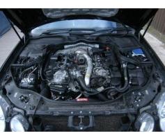 vindem piese din dezmembrare mercedes e 320 cdi