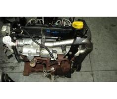 vindem piese din dezmembrare renault modus 1500dci
