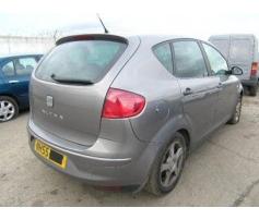 vindem piese din dezmembrare seat altea 1600b
