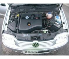 vindem piese din dezmembrare vw polo 6n 1400tdi amf