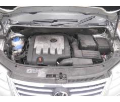 vindem piese din dezmembrari 2000tdi vw touran
