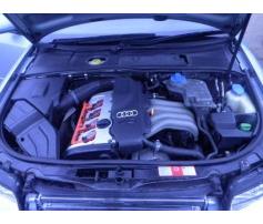 vindem piese din dezmembrari audi a 4 2000b alt