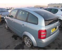 vindem piese din dezmembrari audi a2