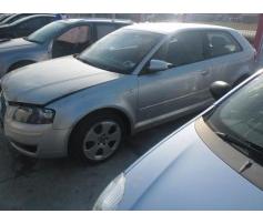 vindem piese din dezmembrari audi a3 2000tdi bkd