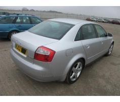 vindem piese din dezmembrari audi a4 1.9tdi avf