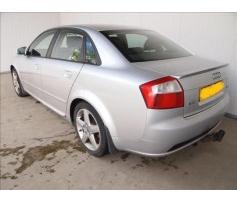 vindem piese din dezmembrari audi a4 1.9tdi