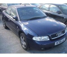 vindem piese din dezmembrari audi a4 1900tdi ajm