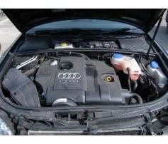 vindem piese din dezmembrari audi a4 1900tdi bke