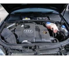 vindem piese din dezmembrari audi a4 1900tdi bke