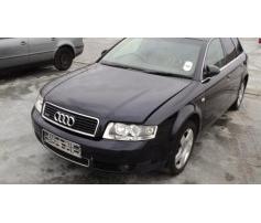 vindem piese din dezmembrari audi a4 2.5 tdi ake