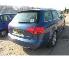 vindem piese din dezmembrari audi a4 2.5tdi ake