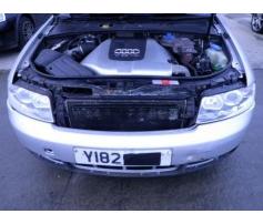vindem piese din dezmembrari audi a4 2000tdi ake