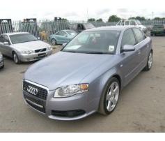 vindem piese din dezmembrari audi a4 2000tdi bre