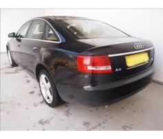 vindem piese din dezmembrari audi a6 2700tdi
