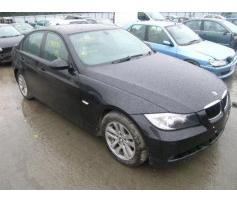 vindem piese din dezmembrari bmw 320 e90