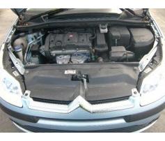 vindem piese din dezmembrari citroen c4 nfu benzina