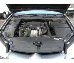 vindem piese din dezmembrari citroen c5 1.6hdi