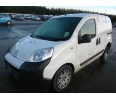 vindem piese din dezmembrari citroen nemo 1.4hdi