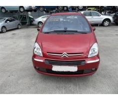 vindem piese din dezmembrari citroen xsara picasso 1600hdi