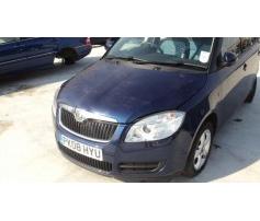 vindem piese din dezmembrari compresor clima skoda fabia 2