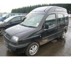 vindem piese din dezmembrari fiat doblo 1900jtd