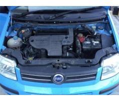 vindem piese din dezmembrari fiat panda 1300 multijet