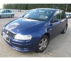 vindem piese din dezmembrari fiat stilo