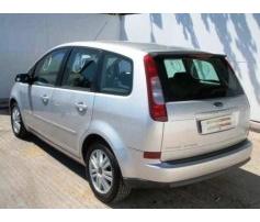 vindem piese din dezmembrari ford focus 1800 tdci