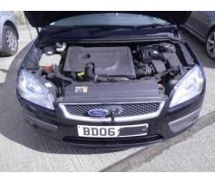 vindem piese din dezmembrari ford focus 2 1600tdci