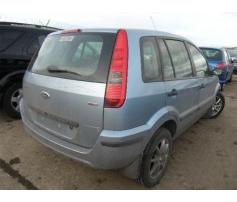 vindem piese din dezmembrari ford fusion 1.4tdci