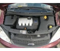 vindem piese din dezmembrari ford galaxy 1900tdi auy