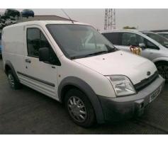 vindem piese din dezmembrari ford transit connect 1800tddi