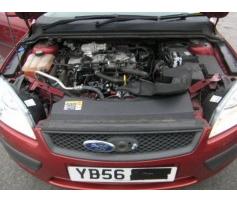 vindem piese din dezmembrari  injector si turbina ford tdci 1800