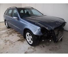 vindem piese din dezmembrari mercedes e 211 320cdi