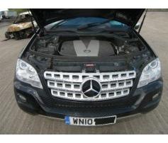 vindem piese din dezmembrari mercedes ml 320 cdi