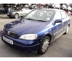 vindem piese din dezmembrari opel astra 1700dti