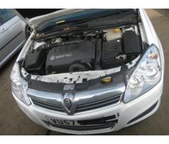 vindem piese din dezmembrari opel astra h 1.3 cdti