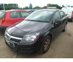 vindem piese din dezmembrari opel astra h 1.4 b